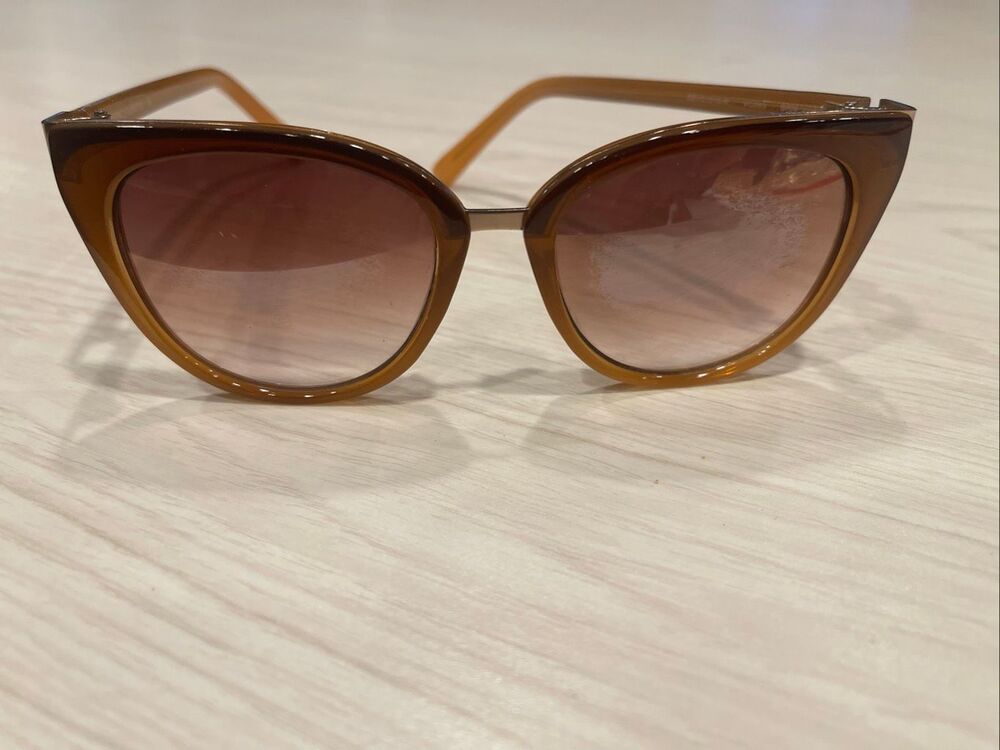 Vince camuto sunglasses